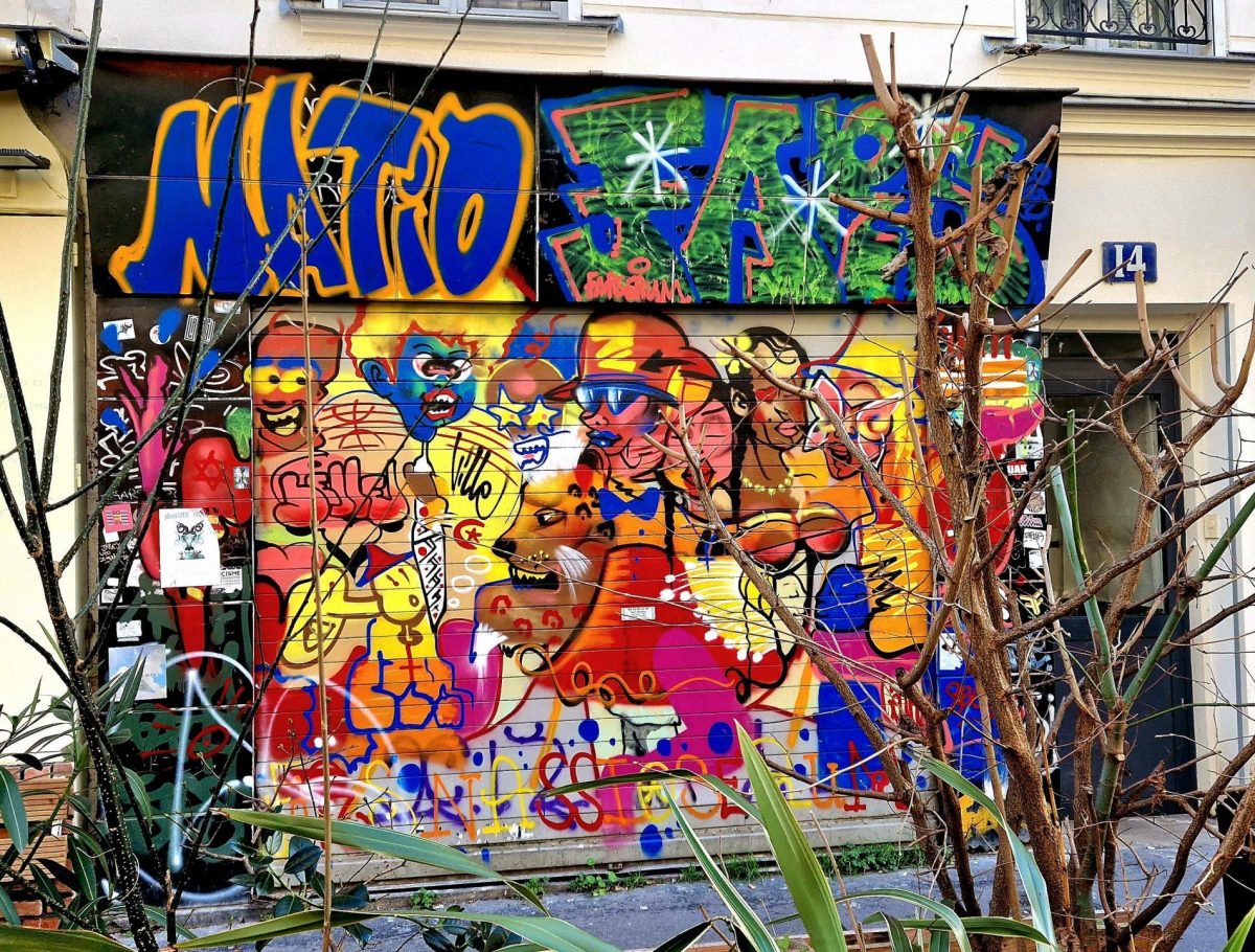 street-art-paris-20eme-graffiti