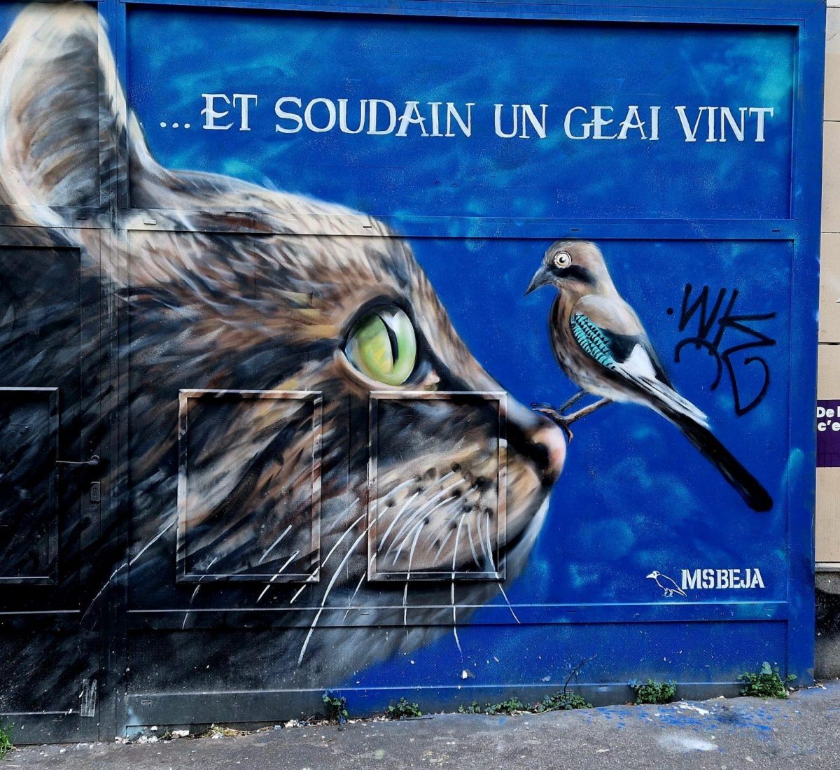 street-art-paris-20me-art-urbain