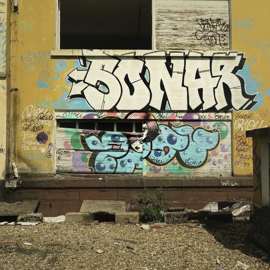 street-art-art-de-rue-libre-de-droit-pixabay