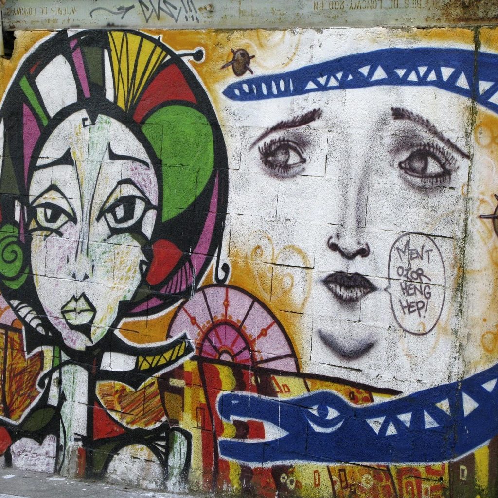 street-art-graffiti-libre-de-droit-pixabay