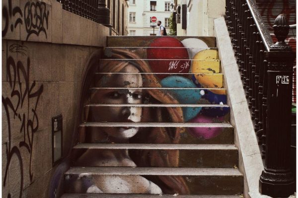 street-art-paris-graffiti-fresque