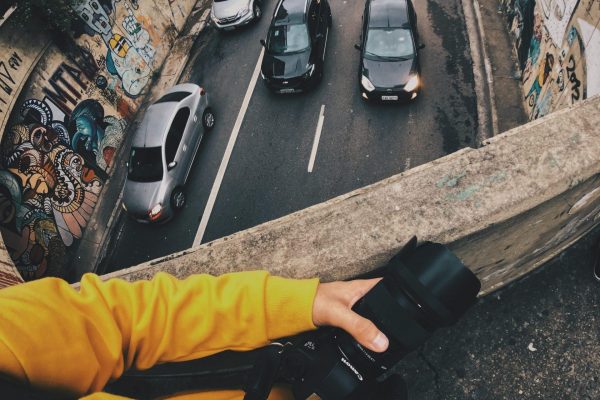 spots-street-art-paris-tourisme